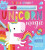 Colour Splash Unicorn Magic - Make Believe Ideas,Bethany Downing