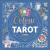 Colour the Tarot - Igloo Books Ltd
