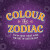 Colour The Zodiac - Igloo Books Ltd