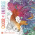Colour Universe - Rosanes Kerby
