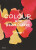 Colour with Brian Clarke: Collages 1 - 