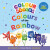 Colourblocks: The Colours of the Rainbow - Colourblocks