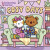 Colouring Corner: Cosy Days - Jake McDonald