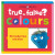 Colours - Priddy Books