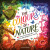 Colours of Nature - Catherine Barr