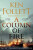 A Column of Fire - Ken Follett