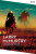 Comanche Moon - Larry McMurtry