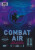 Combat Air - Sarah Rudd