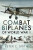 Combat Biplanes of World War II - Peter C. Smith