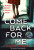 Come Back For Me - Heidi Perks