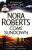 Come Sundown - Nora Robertsová