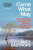 Come What May - Lucy Easthope