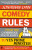 Comedy Rules - Jonathan Lynn