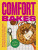 Comfort Bakes - George Hepher