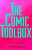 Comic Toolbox - Vorhaus