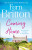 Coming Home - Fern Britton