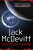 Coming Home (Alex Benedict - Book 7) - Jack McDevitt
