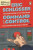 Command and Control - Eric Schlosser