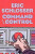 Command and Control - Eric Schlosser