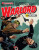 Commando Presents: Codename Warlord - Iain McLaughlin