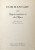 Commentary on Approximations to the Object - Pedro Bernstein