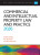 Commercial and Intellectual Property Law and Practice 2026 - Bamford,Hancock,Embley