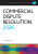 Commercial Dispute Resolution 2026 - Browne