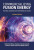 Commercializing Fusion Energy - 