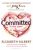 Committed : A Love Story - Elizabeth Gilbertová