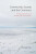 Common Boundaries - Prof. Michael  Cox