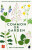 Common or Garden - Ken Thompson