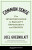 Common Sense - Greenblatt Joel