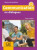 Communication en dialogues - Niveau intermediaire (A2/B1) - Livre + CD - E Sirejols
