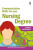 Communication Skills for your Nursing Degree - Jane Bottomley,Steven Pryjmachuk