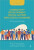 Community Development, Social Action and Social Planning - Alan  Twelvetrees,Russell , 2019 - present) Todd
