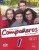 Companeros: 1(A1): Curso de Espanol: Libro del Alumno with Internet Support Access 2016 - Francisca Castro Viúdez,Ignacio Rodero,Carmen Sardinero