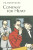 Company For Henry - Pelham Grenville Wodehouse