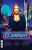 Company: The Complete Revised Book and Lyrics - George Furth,Stephen Sondheim