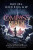 COMPASS & BLADE SPECIAL EX HB - Rachel Greenlaw