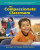 Compassionate Classroom - Sura Hart,Victoria Kindle Hodson
