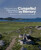 Compelled by Memory: The Lewis Land Monuments, 1994 â€“ 2019 - Will Maclean,Arthur Watson,Marian Leven