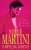 Compelling Evidence - Steve Martini