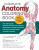 Complete Anatomy Coloring Book, Newly Revised and Updated Edition - Dr. Cecilia Brasset,Dr. Michelle Spear
