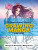 The Complete Beginner''s Guide to Drawing Manga - Sonia Leong