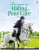 Complete Book of Riding & Ponycare - Gill Harveyová,Dickins Rosie