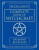 Bucklands Complete Book of Witchcraft - Raymond Buckland