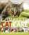 Complete Cat Care - DK