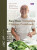 Complete Chinese Cookbook - Ken Hom