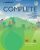 Complete First for Schools Workbook without answers with Audio Download,2nd - neuveden