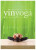 The Complete Guide to Yin Yoga - Clark Bernie